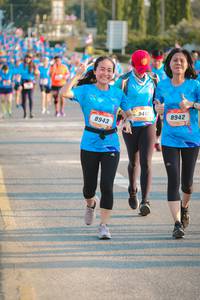 BIB: 948942, 8943
                            <button type="button" onclick="openModal(3214471)" class="btn btn-primary btn-sm float-right btn-popup" data-toggle="modal" data-target=".modal-high-quality">
                        <i class="fas fa-shopping-cart"></i> Add to Cart
                    </button>
                                            <button type="button" onclick="isThisMe(3214471, true)" class="btn btn-success btn-sm float-right btn-popup btn-isme hidden" data-toggle="tooltip" data-placement="bottom" title="นี่คือรูปของคุณใช่ไหม คลิกที่นี่เพื่อเอาเข้าอัลบั้ม">
                        <i class="fas fa-plus"></i> Add to album
                    </button>
                    <button type="button" onclick="isThisMe(3214471, false)" class="btn btn-warning btn-sm float-right btn-popup btn-isnotme hidden">
                        <i class="fas fa-ban"></i> Remove from album
                    </button>